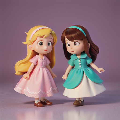 甘味料と糖質制限の関係性