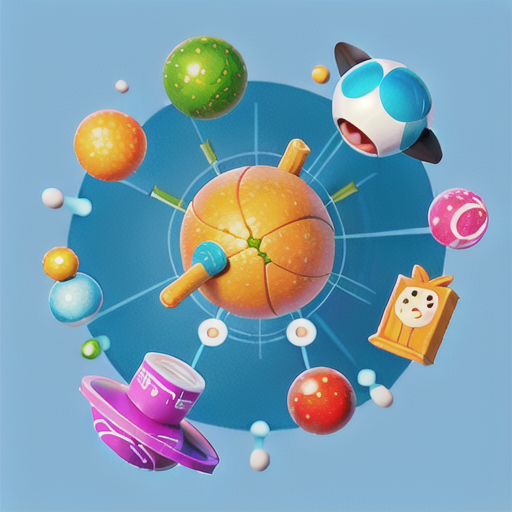 配糖体とは何ですか?