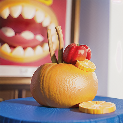 糖質制限と多糖類の関係性について