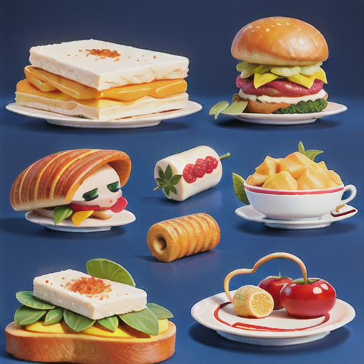 糖質制限の実践方法