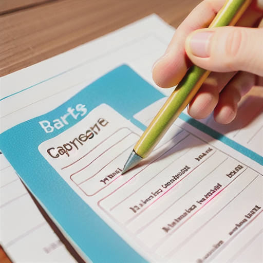 糖質制限を実践する際の注意点