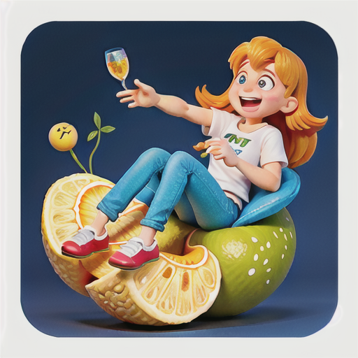 糖質制限の成功事例