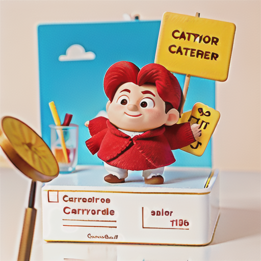 糖質制限と配糖体の関係