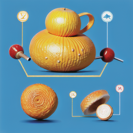 糖質制限と多糖類の関連する健康効果