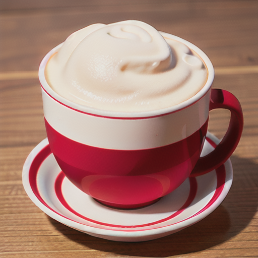 糖質制限中におすすめの甘酒の選び方