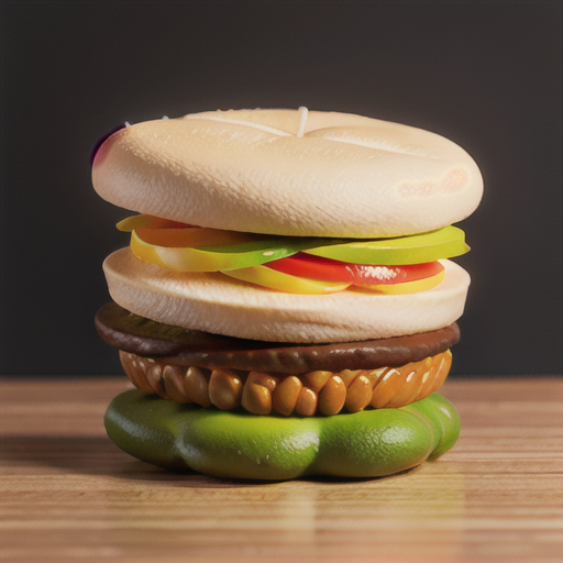 糖質制限と多糖類の関係を考慮した食事のアイデア