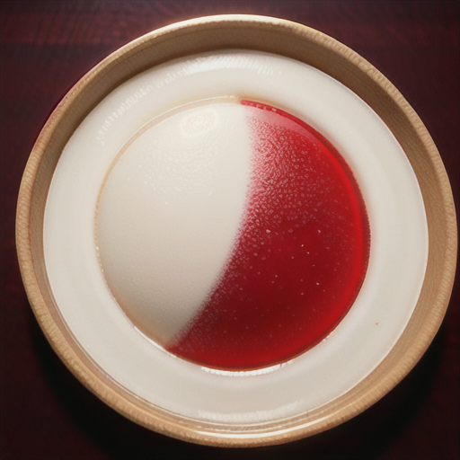 甘酒の健康効果