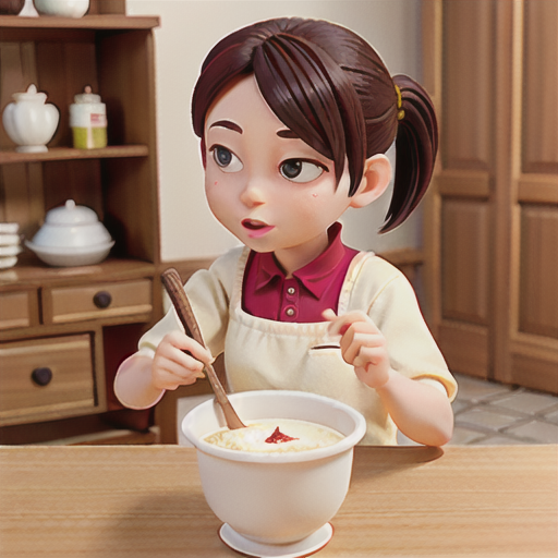 糖質制限中でも楽しめる甘酒のレシピ集