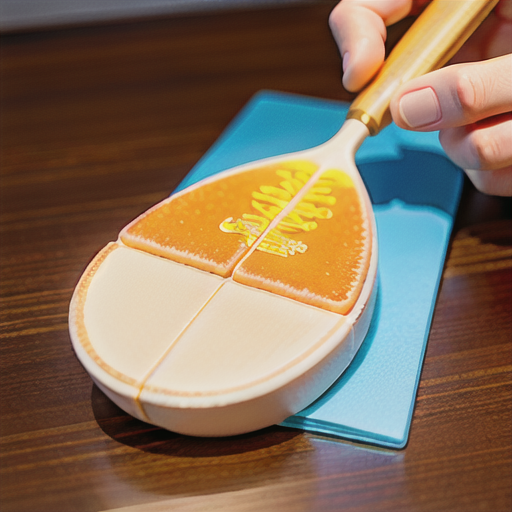 糖類の役割と摂取量の目安