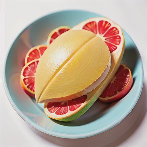 糖質制限が穏やかなエネルギーレベルを維持できる理由