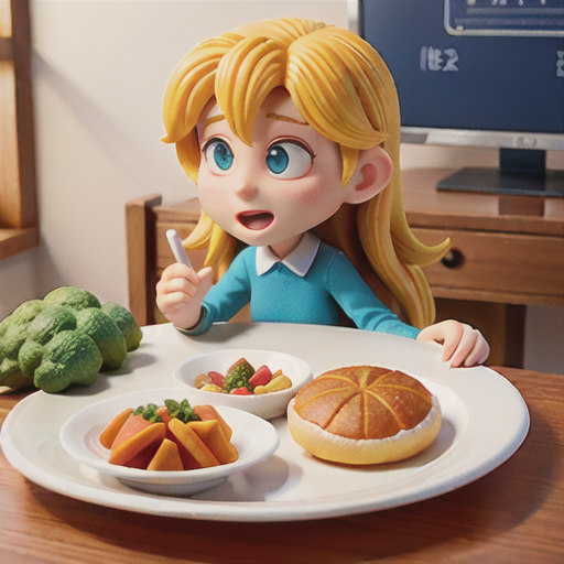 糖質制限の効果とメリット