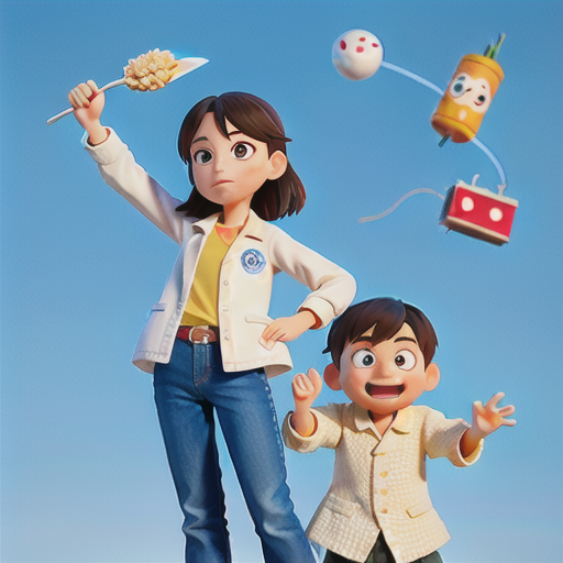 糖質制限と配糖体のQ&A