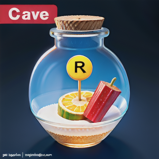 糖質制限とは何か?