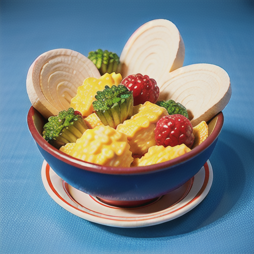 糖質制限の注意点とデメリット