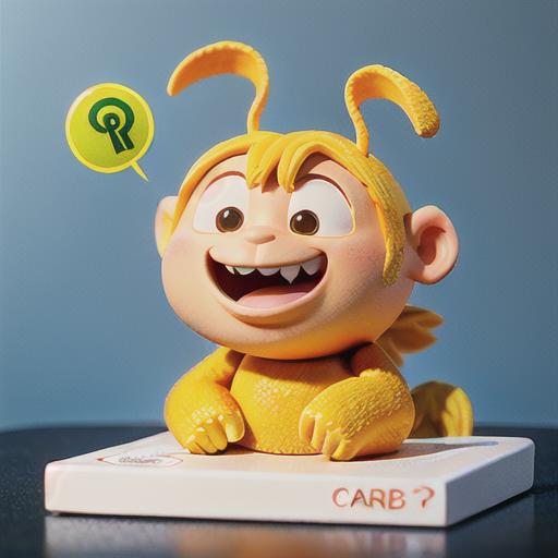 多糖類とは何か?