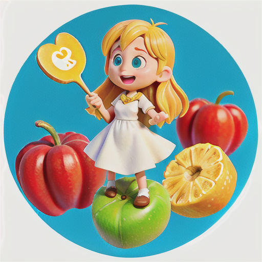 糖質制限とは何か?