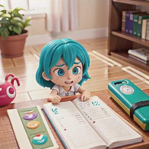 糖質制限の注意点