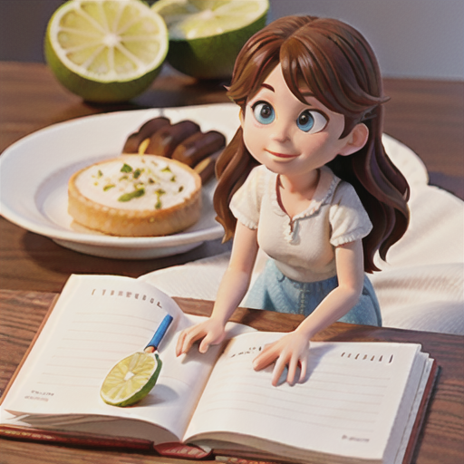 糖質制限の食事例とレシピ