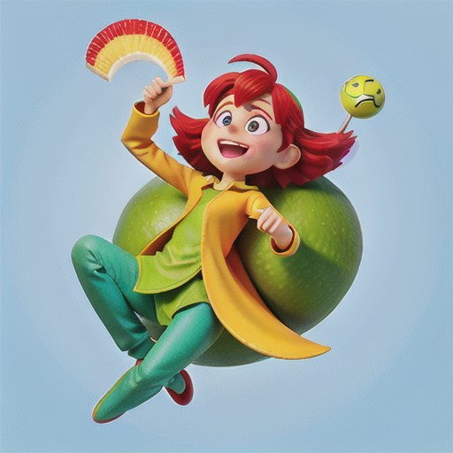 ペクチンとは何か?