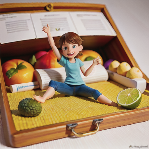 糖質制限の成功事例と体験談