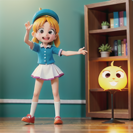 アマヅラとは何か?