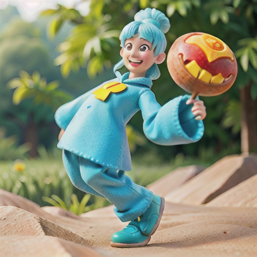 ペクチンの役割と効果