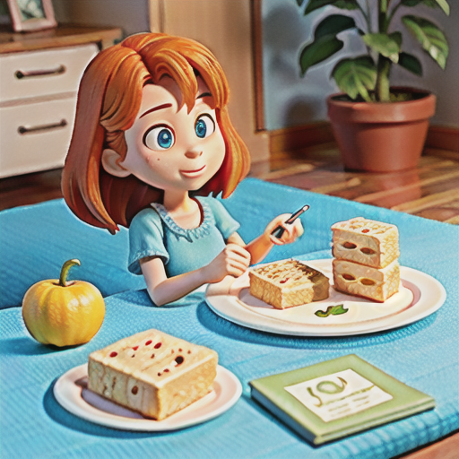 糖質制限の始め方と継続のコツ