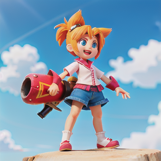 アマヅラの効果と利点