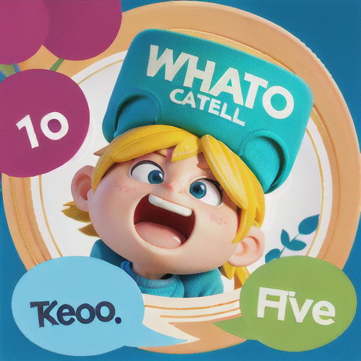 糖質制限と健康への影響についての最新研究