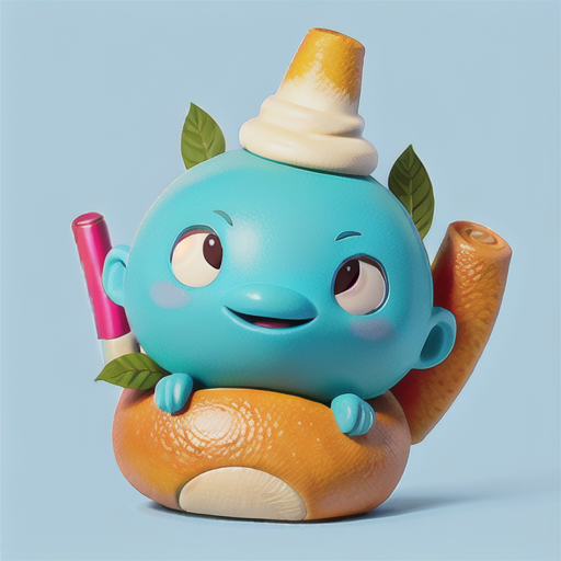 糖質制限のメリット