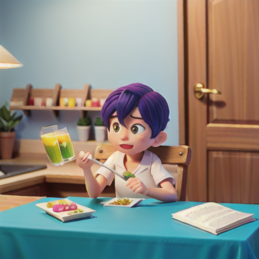 ペクチンを摂取する方法