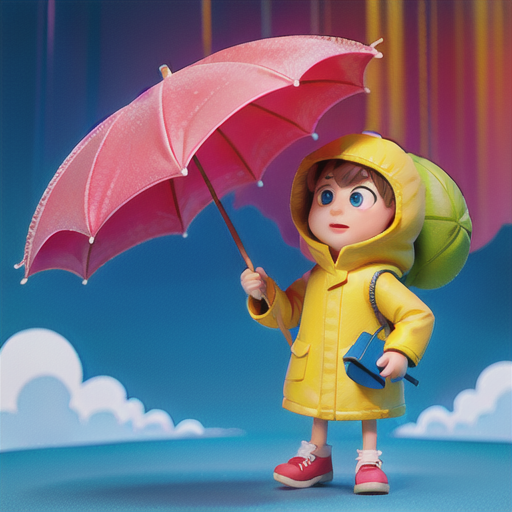 アマヅラの使い方と注意点