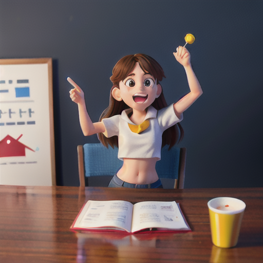 糖質制限の注意点