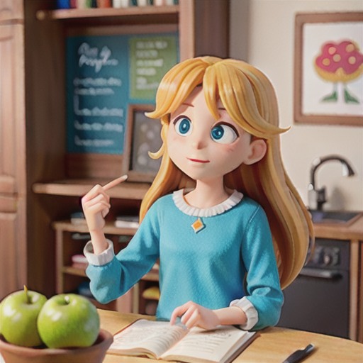 糖質制限とダイエットの関係性