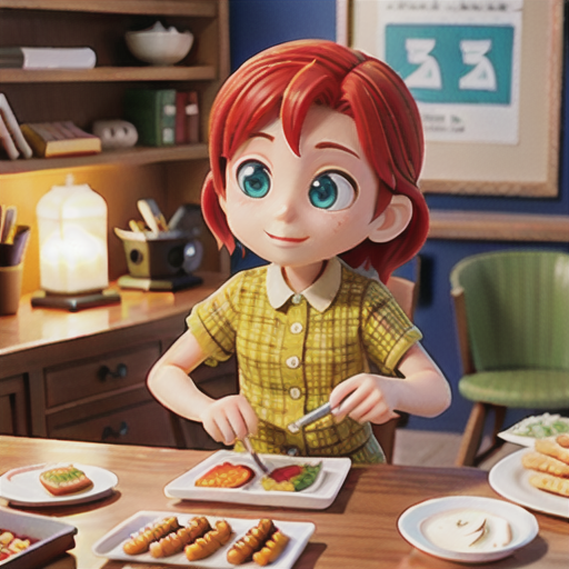 アマヅラを使ったおすすめのレシピ