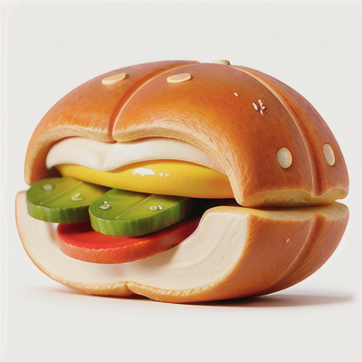 糖質制限とは何か?