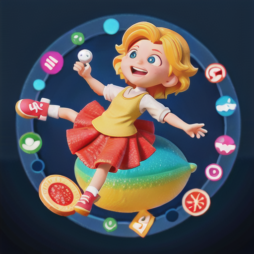 糖質制限とは何か？