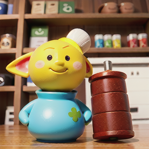 甘味料の選び方と注意点