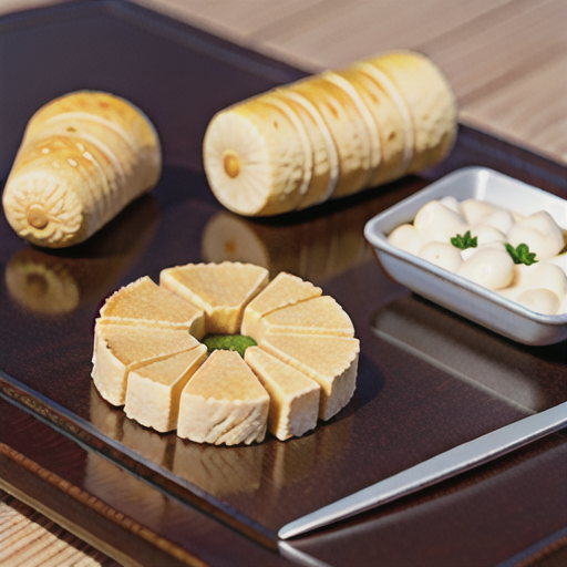 糖質制限のデメリットと注意点