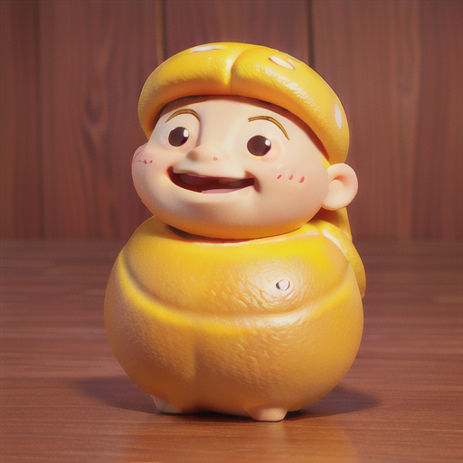 多糖類とは何か？