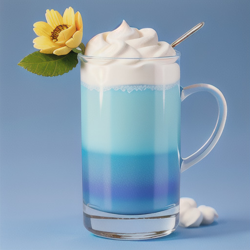 アリテームとはどのような甘味料か?