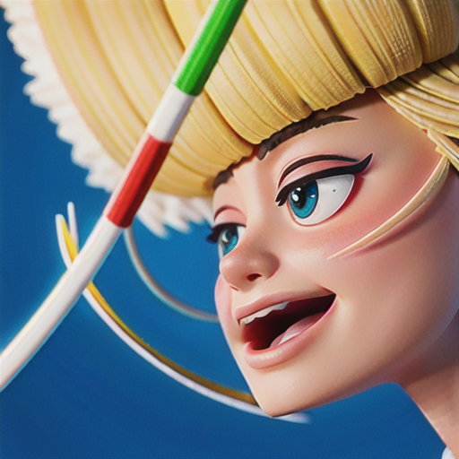 グライコームとは