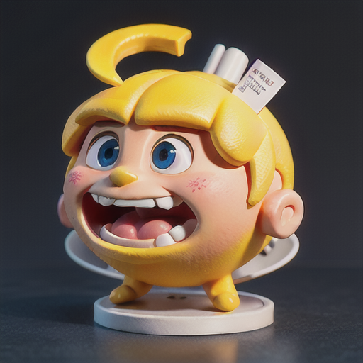 糖質制限と多糖類の関係について