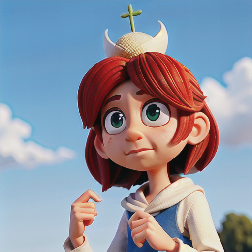 アリテームの特徴と利点