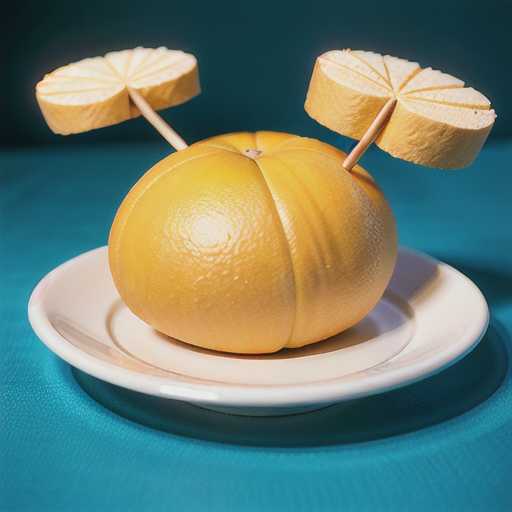 糖質制限のメリットとデメリット