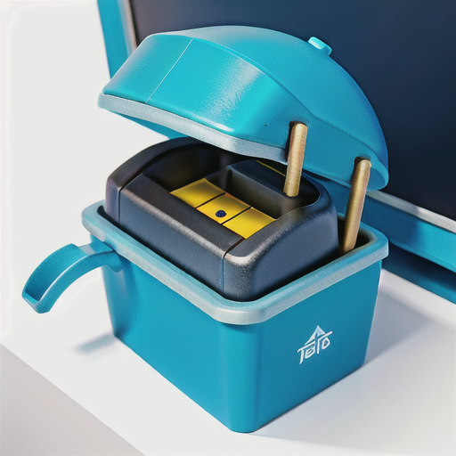 グライコームの特徴と効果