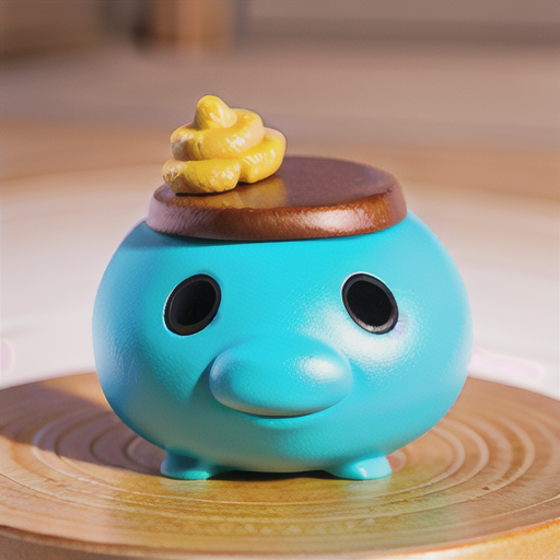 糖質制限と多糖類のバランスを取る方法