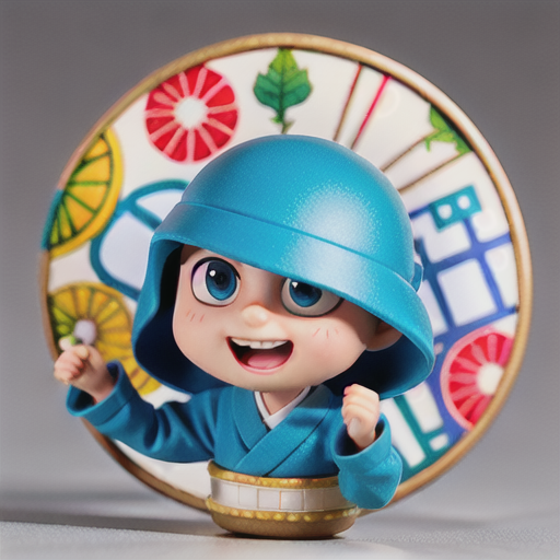 配糖体「ピセイン」とは