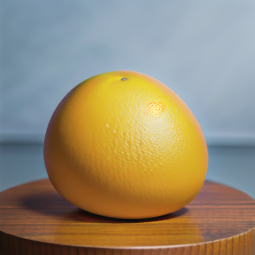 糖質制限のメリット