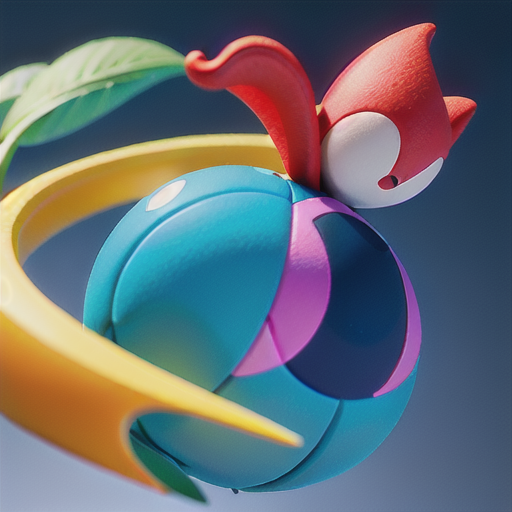 グライコームを摂取する際の注意点